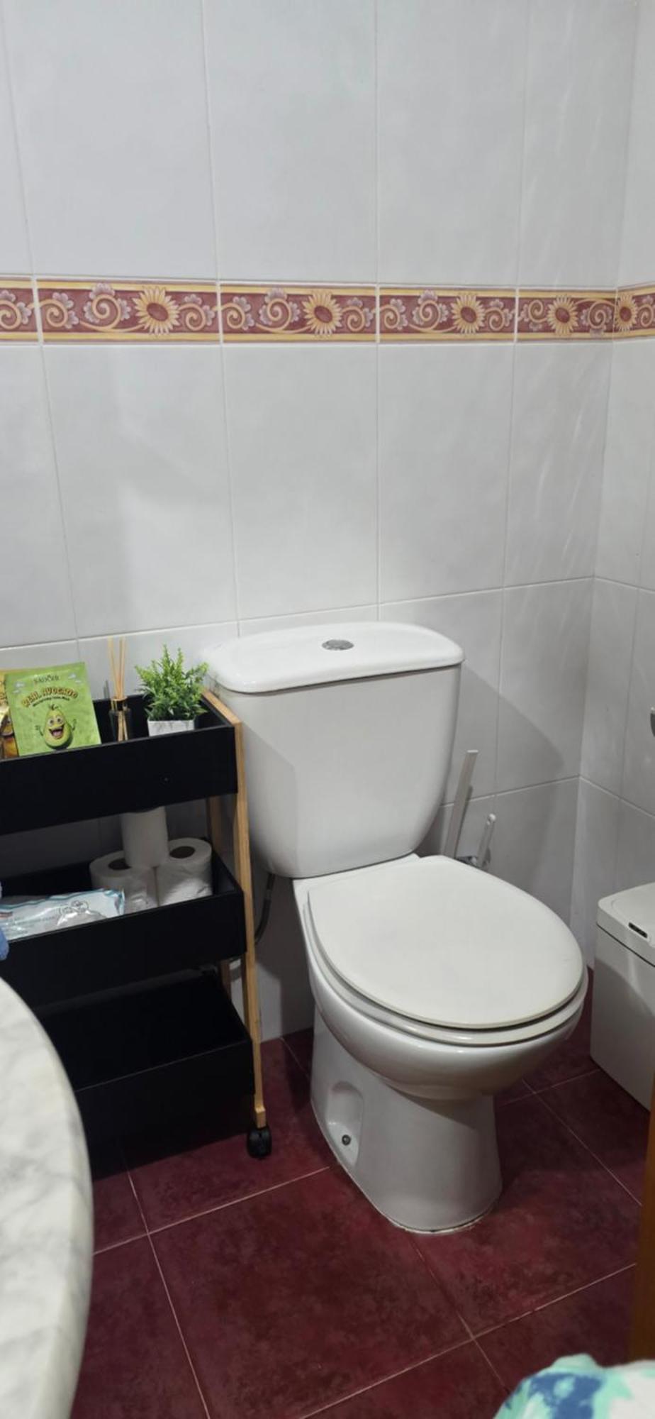 Family Blue Apartment Bueu Bagian luar foto
